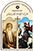 Saint Georgios and Ava Antonios Church - كنيسة القديسين جوارجيوس و الأنبا أن