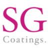 SG Coatings Painters Mornington Peninsula
