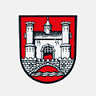 Samtgemeindebücherei Jesteburg