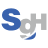 SGモータース㈱ 仙台店