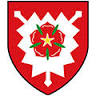 Samtgemeinde Niedernwöhren