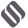 SG & Partner Srl Insurance Broker