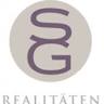 S.G. Realitäten GmbH