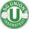 SG Union Isserstedt