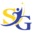 St George Elementary School