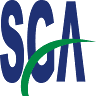 SGA , Chartered Accountants