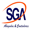 SGA Abogados & Contadores