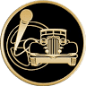 South Georgia Auto Auction