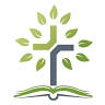 Sovereign Grace Church