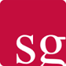 SGAE Sociedad General de Autores y Editores