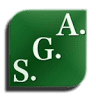 Centro Formazione Professionale S. Giovanni Apostolo