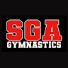 SGA Gymnastics