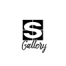 sGallery
