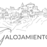 SG Alojamientos. Casa Enmedio