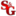 S&G Auto Sales