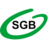 SGB-Bank S.A. oddział w Przemkowie