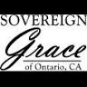 Sovereign Grace Baptist Church