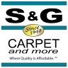 S&G Carpet and More San Jose