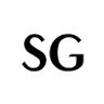 SG Centros Capilares Guadalajara