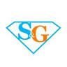 S&G Cleaning Services, LLC