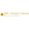 SG Consultancy