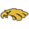 Churubusco Junior-Senior High School