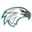 Spring Garden Middle School