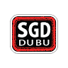 SGD Dubu So Gong Dong Korean Bento & BBQ