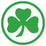 Sportheim