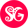SG Fashion | Custom T-Shirts | T Shirt Printing