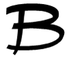 Bruno's Italian Restaurant