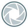 South Gippsland Financial Planning