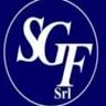 S.G.F. S.r.l.