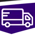 S G Haulage Ltd