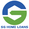 SG Home Loans - Mortgage Broker Sydney North West and Hills District
