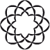 Soka Gakkai Buddhist Institute