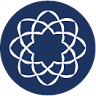 SGI-USA