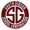 South Gibson School Corporation