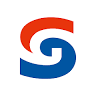 SGI 서울보증 양평하은 대리점