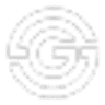 SG INC CPA - Bookkeeping and Tax Advisory Accounting Firm