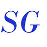 SG Insurance Agency
