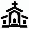 St. Gregorios Indian Orthodox Church, Adelaide