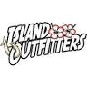 Island Outfitters
