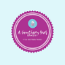 A Southern Girl Bakery
