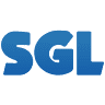 S G L Accountancy