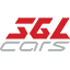 SGL Cars