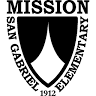 San Gabriel Mission Elementary School