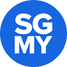 SGMYTAXI.com