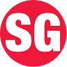 SM LOGISTICS MOVERS PTE LTD