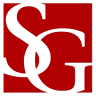 Scofield, Gerard, Pohorelsky, Gallaugher & Landry, LLC, Attorneys at Law